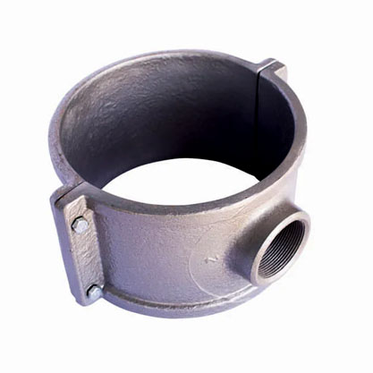6a4c070c45dcd_COLLARIN20ALUMINIO.jpg