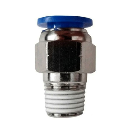 6a4c0dbd2136d_CONECTOR20RAPIDO20HE.jpg