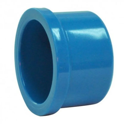 6a4c1c7b63810_TAPAGORRO20PVC.jpg