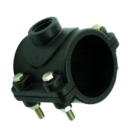 6a4c1d63117dc_COLLARIN20PVC.jpg