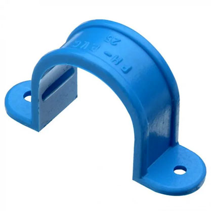 6a4c20736aa62_ABRAZADERA20PVC.jpg