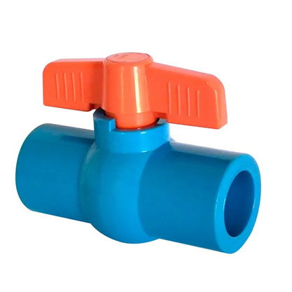 6a4c218e1fb93_VALVULA20PVC.jpg