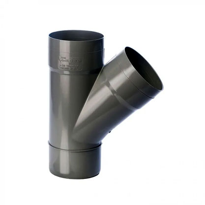 6a4c22e24f590_VEE20PVC20SANITARIO.jpg
