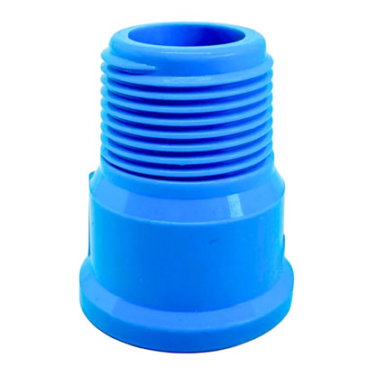 6a4c241f3e16b_NIPLE20PVC20HI-SO.jpg
