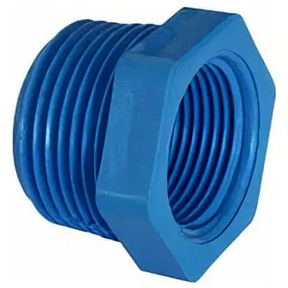 6a4cf6e91bcdd_BUSHING20PVC.jpg
