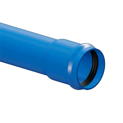6a4cf84f28a4b_TUBERIA20PVC.jpg