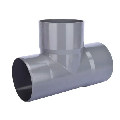 6a4d04bb90133_TEE20PVC20SANITARIO.jpg