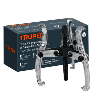 6a4d1b9b5219c_EXTRACTOR20DE20POLEA20TRUPER.jpg