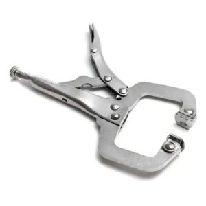 CAIMAN CROSSMAN 11" T/PRENSA C" 275MM #94-271 - Imagen 1