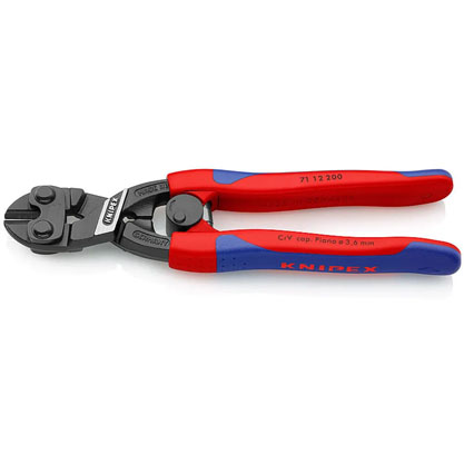 6a4d28fd04cbb_ALICATE20CORTE20KNIPEX.jpg