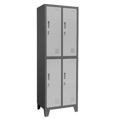 6a4d68c220af7_LOCKER20L200.jpg