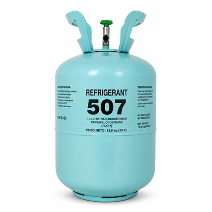 6a4e49d96a60f_REFRIGERANTE20507.jpg