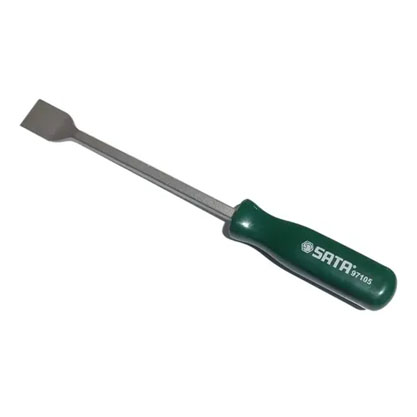 6a4e4f70e6008_RASPADOR20SATA.jpg