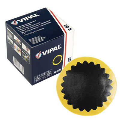 6a4e57b48e480_PARCHE20VIPAL20R02.jpg
