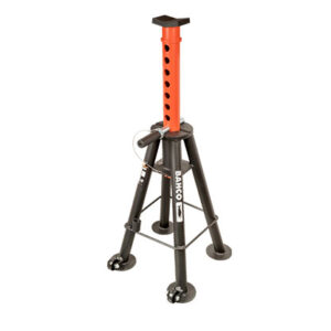 CABALLETE AUTOMOTRIZ 20T BAHCO BH3HD20000A - Imagen 1