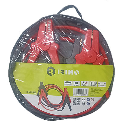 6a4e5e5b877bf_CABLE20AUXILIAR20IRIMO.jpg