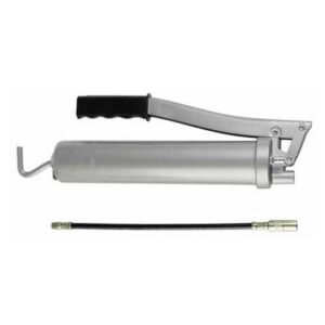 ENGRASADORA PRESSOL 500CC CON FLEXIBLE 12633 C38300650 - C073991014 - Imagen 1
