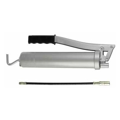 6a4e6d4f1b1f8_ENGRASADORA20PRESSOL.jpg
