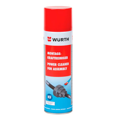 6a4e6f7b9bae4_DESENGRASANTE20WURTH.jpg