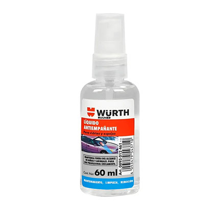 6a4e73ed4b055_ANTIEMPANANTE20WURT.jpg