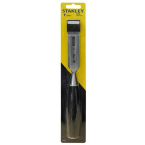 FORMON STANLEY MANGO PLASTICO 1" #16-115LA - C38127028 - Imagen 1