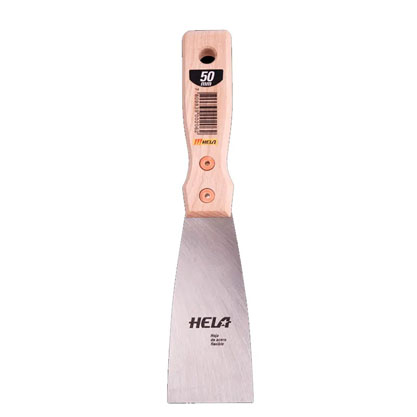 6a4ea7bd6cad7_ESPATULA20HELA2050MM.jpg