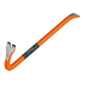 DIABLITO TRUPER 1" X 48" BU-120 10874 - Imagen 1