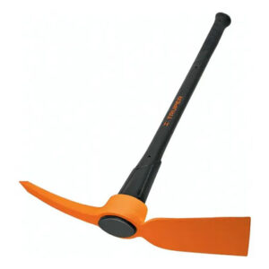 PICOTA ZP-5M 5 LBS. C/MANGO FIBRA TRUPER - Imagen 1