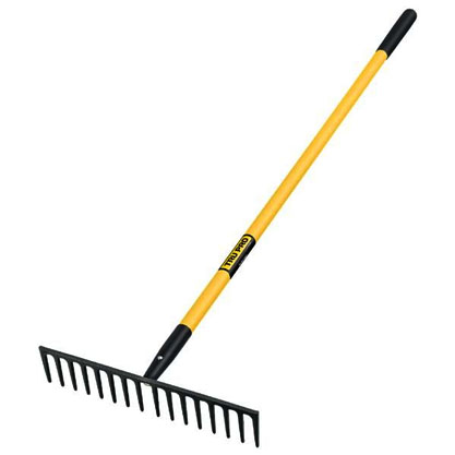 6a4eba5edc9cb_RASTRILLO20TRUPER.jpg