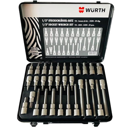 6a4fb6869023f_JUEGO20DADOS20WURTH20TORX.jpg