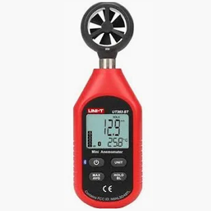 6a4fc3e031723_MINI20ANEMOMETRO20UNI-T20UT36320BT.jpg
