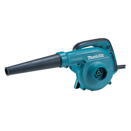 6a4fc696b9a45_SOPLADOR20MAKITA.jpg