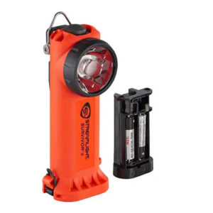 LINTERNA STREAMLIGHT 90540 SURVIVOR - C3919879 - C80002159 - Imagen 1