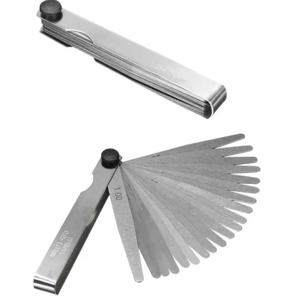 6a4fcd4b57ada_FEELER202020HOJAS20100MM20DE20LARGO20221020320ANGELITO.jpg
