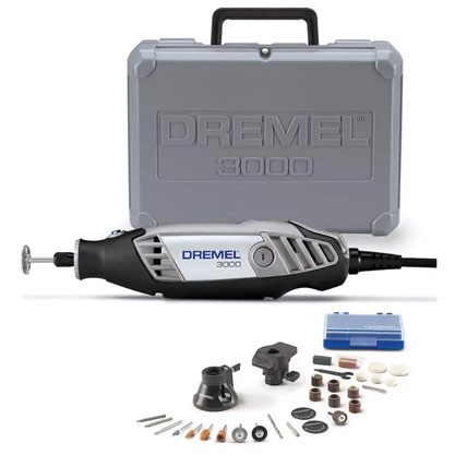 6a4fcfb4229a4_DREMEL203000.jpg