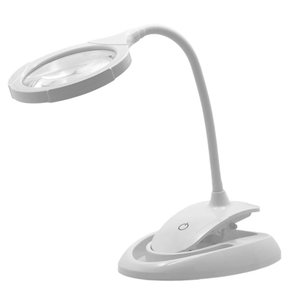 6a4fd391aa719_LUPA20VIDRIO20CON20LUZ20LED20BASE20Y20MORDAZA20AJUSTABLE.jpg