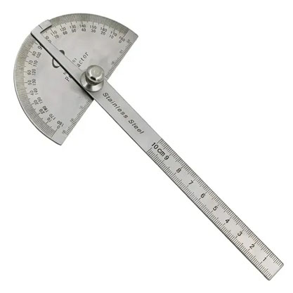 6a4fe9d473c09_GONIOMETRO.jpg