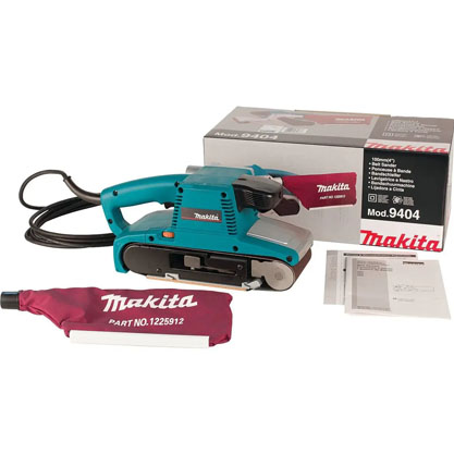 6a4ffe6cb959e_LIJADORA20BANDA20MAKITA.jpg