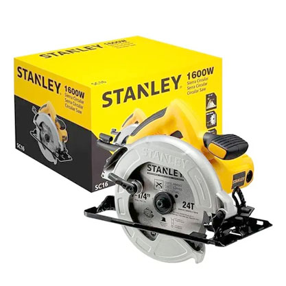 6a5005856fd6c_SIERRA20CIRCULAR20STANLEY.jpg