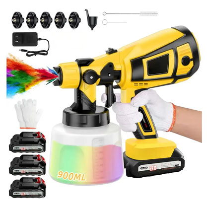 6a51053e229af_PULVERIZADOR20INALAMBRICO.jpg