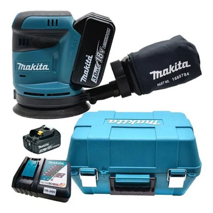 6a510c275d2d0_LIJADORA20INALAMBRICA20MAKITA.jpg