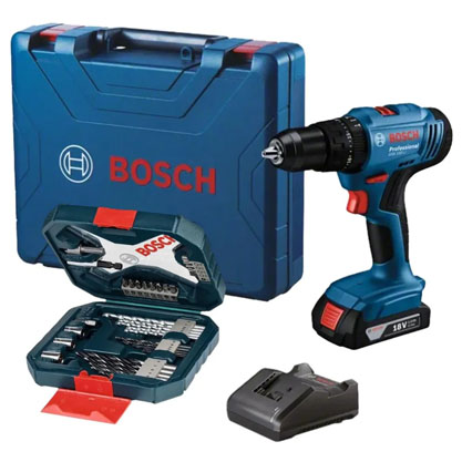 6a510e8461694_TALADRO20INALAMBRICO20BOSCH.jpg