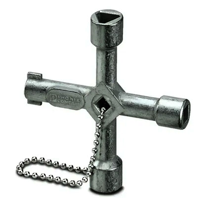 6a51117c95a36_LLAVE20PARA20TABLERO.jpg