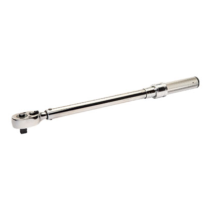 6a511420aeb06_LLAVE20TORQUE20BAHCO.jpg