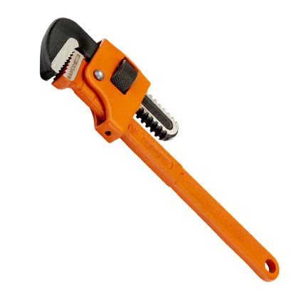 6a51186175a27_LLAVE20STILLSON20BAHCO.jpg