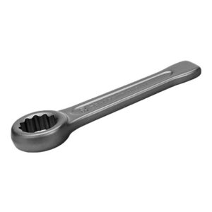 LLAVE GOLPE BAHCO 38MM CORONA 7444SG-M-38 - Imagen 1