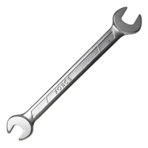 LLAVE PUNTA PUNTA FORCE 18x19MM - Imagen 1