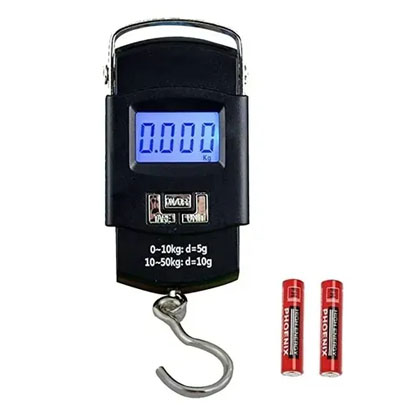 6a54eba8dc703_PESA20DIGITAR2050KG.jpg