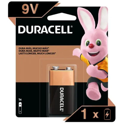 6a54eecbb7b12_BATERIA209V.jpg