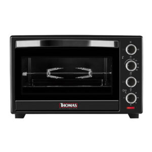 HORNO ELECTRICO THOMAS TH-48N 48LTS - Imagen 1